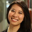 宣州移动手机流量卡